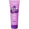Produktbild: Fanola FANTOUCH Extra Strong Fluid Gel 250 ml - Give Me Hold