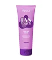 Produktbild: Fanola FANtouch Extra Strong Fluid Gel Haargel 250 ml