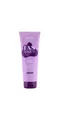 Produktbild: Fanola Haargel Fanola Fantouch Extra Strong Fluid Gel 250ml