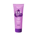 Produktbild: Gel Fluido Extra Stark FANOLA Fantouch Give Me Hold 250Ml
