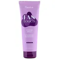 Produktbild: Fanola FANTOUCH Extra Strong Fluid Gel 250 ml
