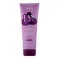 Produktbild: Fanola FANtouch - Give Me Hold Extra Strong Fluid Gel 250ml
