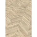 Produktbild: Egger Laminatboden EL202F NatureSense Rillington Eiche Hell