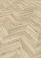 Produktbild: EGGER NatureSense Laminat EL202F Rillington Eiche hell 1292x327x8mm