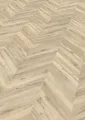 Produktbild: EGGER NatureSense Laminat EL202F Rillington Eiche hell 1292x327x8mm (2,535m²)
