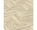 Produktbild: Laminat Nature Sense Rillington Eiche hell Landhausdiele 1292 x 327 x 8 mm
