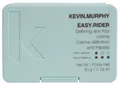 Produktbild: Kevin Murphy Easy.Rider 30 g Haarpaste