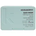 Produktbild: Kevin.Murphy Easy.Rider 30g -  Stylingpaste