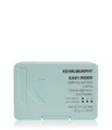 Produktbild: Kevin.Murphy Easy.Rider Haarpaste 30 g