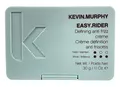 Produktbild: KEVIN MURPHY Easy.Rider 30 g