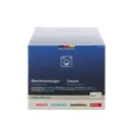 Produktbild: [14,18 €/Kg] Bosch 4x 200g Waschmaschinenreiniger  00311928 für Waschmaschine
