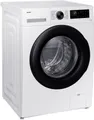 Produktbild: Samsung Waschmaschine WW5000C WW8ECGC04AAE, 8 kg, 1400 U/min