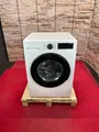 Produktbild: Samsung WW8ECGC04AAE Waschmaschine 8 kg Knitterschutz FleckenIntensiv Dampft