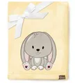 Produktbild: Wohndecke Warme Kuscheldecke Babydecke Blanket Baby Geschenk BE20-168, Be Mammy