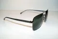 Produktbild: HUGO BOSS BLACK Sonnenbrille Sunglasses BOSS 1045 SVK QT