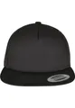 Produktbild: Flexfit Trucker Cap Flexfit Unisex Foam Trucker