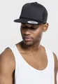 Produktbild: Flexfit Cap Foam Trucker Black