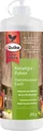 Produktbild: Quiko Hobbyfarming Kieselgur Pulver 200 g