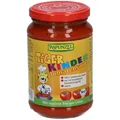 Produktbild: Rapunzel Tomatensauce Tiger
