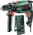 Produktbild: Bosch UniversalImpact 700 3000 RPM Keyless 1,7 kg Schwarz, Grün, Rot