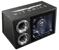 Produktbild: Hifonics ATL-12BPA Aktiv-Subwoofer 460 Wrms 30cm Basskiste 12