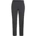 Produktbild: JACK WOLFSKIN Herren Hose ACTIVATE XT PANTS M