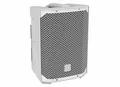 Produktbild: Electro-Voice Electro Voice EVERSE8-W Akku Lautsprecher, weiß