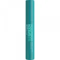 Produktbild: Maybelline New York - Mega-Schaum Mascara Green Edition - 01 Blackest Black