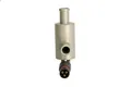 Produktbild: Heizelement, Motorvorwärmsystem DEFA 411701 für MG ZR 1.8 2001-2005