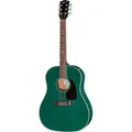Produktbild: Gibson J-45 Standard Seafoam Green