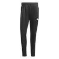 Produktbild: Adidas Tiro 25 Essentials Trainingshose - schwarz