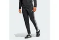 Produktbild: adidas Performance Trainingshose TIRO 25 ESSENTIALS TRAININGSHOSE (1-tlg)