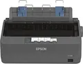 Produktbild: EPSON LQ 350 Nadeldrucker