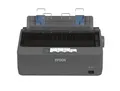 Produktbild: Epson LQ-350
