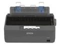 Produktbild: Epson LQ-350 - C11CC25001