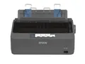 Produktbild: Epson LQ-350 - Epson Partner C11CC25001
