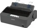 Produktbild: Epson LQ-350 Nadeldrucker C11CC25001