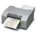 Produktbild: Epson LQ-350 Nadeldrucker Drucken USB 2.0