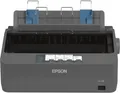 Produktbild: Epson LQ-350