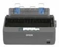Produktbild: Epson LQ-350 Dot Matrix Printers 24-Pin Nadeldrucker Arzt Apotheke Labor - OVP
