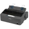 Produktbild: *AKTION* Epson LQ-350 Matrix Printers 24-Pin Nadeldrucker Arzt Apotheke Labor