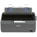 Produktbild: Epson LQ-350