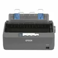 Produktbild: Punkt-Matrix Drucker Epson C11CC25001