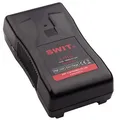 Produktbild: Swit Akku S-8113S V-Mount