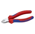 Produktbild: Knipex Seitenschneider Seitenschneider
