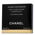 Produktbild: Chanel Joues Contraste Fards á Joues Poudre 5 g