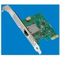 Produktbild: Intel Ethernet Network Adapter I226-T1 - Netzwerkadapter