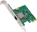 Produktbild: Intel Ethernet NW Adapter I226-T1 bulk*