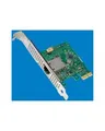 Produktbild: Intel Ethernet Network Adapter I226-T1 Netzwerkadapter PCI Express 3.1 x1 Low-Profile 2.5 GBase-T x 1 (I226T1BLK)