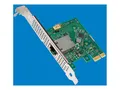 Produktbild: Intel Ethernet Network Adapter I226-T1 - Netzwerkadapter
